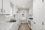 33451 Brown Street - Photo 12