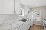 33451 Brown Street - Photo 13