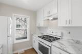 33451 Brown Street - Photo 14