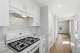 33451 Brown Street - Photo 15
