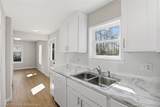 33451 Brown Street - Photo 16