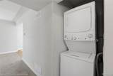 33451 Brown Street - Photo 17