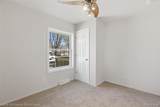 33451 Brown Street - Photo 18