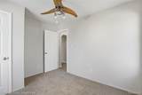 33451 Brown Street - Photo 19