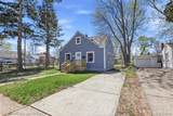 33451 Brown Street - Photo 2