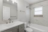 33451 Brown Street - Photo 20