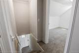 33451 Brown Street - Photo 21