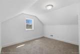 33451 Brown Street - Photo 22
