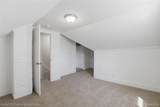33451 Brown Street - Photo 23
