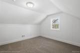 33451 Brown Street - Photo 24