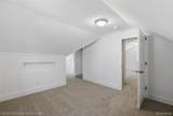 33451 Brown Street - Photo 25