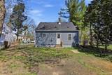 33451 Brown Street - Photo 26