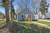 33451 Brown Street - Photo 3