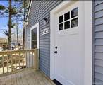 33451 Brown Street - Photo 4