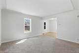33451 Brown Street - Photo 5