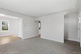 33451 Brown Street - Photo 6