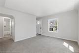 33451 Brown Street - Photo 7