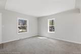 33451 Brown Street - Photo 8