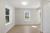 33451 Brown Street - Photo 9