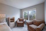 1221 Curzon Court - Photo 11