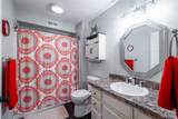 1221 Curzon Court - Photo 12