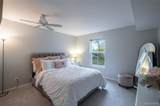 1221 Curzon Court - Photo 13