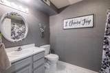 1221 Curzon Court - Photo 14