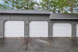 1221 Curzon Court - Photo 16