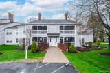 1221 Curzon Court - Photo 17