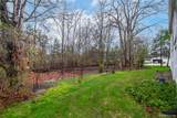 1221 Curzon Court - Photo 18