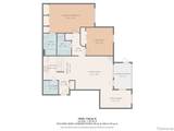 1221 Curzon Court - Photo 19