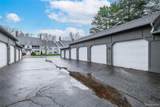 1221 Curzon Court - Photo 3