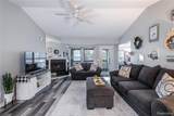 1221 Curzon Court - Photo 4