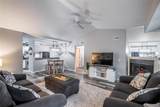 1221 Curzon Court - Photo 5