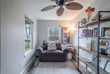 1221 Curzon Court - Photo 7