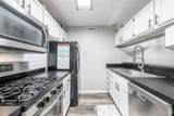 1221 Curzon Court - Photo 8