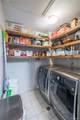 1221 Curzon Court - Photo 9