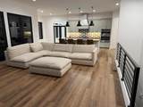 8670 Island Drive - Photo 14