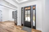 8670 Island Drive - Photo 17