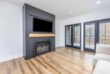 8670 Island Drive - Photo 18
