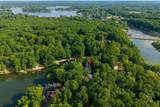 8670 Island Drive - Photo 19
