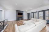 8670 Island Drive - Photo 20