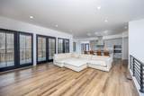 8670 Island Drive - Photo 21