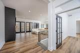 8670 Island Drive - Photo 22