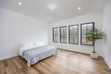 8670 Island Drive - Photo 23