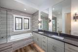 8670 Island Drive - Photo 24