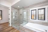 8670 Island Drive - Photo 26