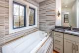8670 Island Drive - Photo 27