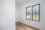 8670 Island Drive - Photo 28
