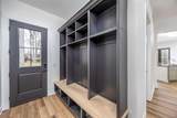 8670 Island Drive - Photo 29